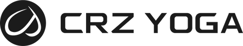 CRZ 요가 씨