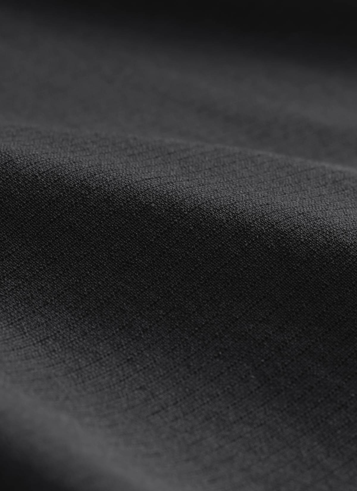 CRZ YOGA 여성용 러닝 클래식 핏 셔츠 Seamless , 반소매, 블랙