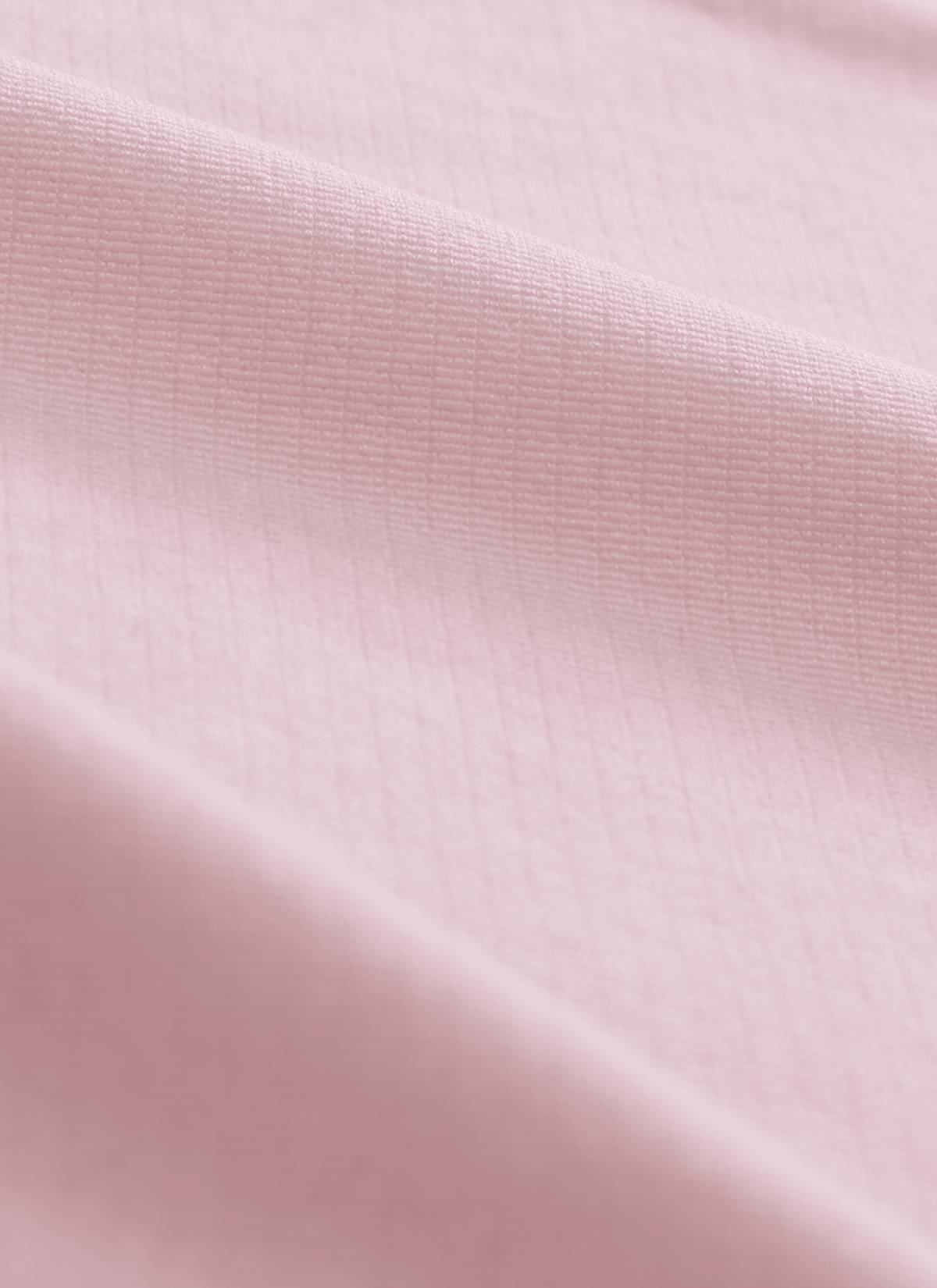 CRZ YOGA 여성용 러닝 클래식 핏 셔츠 Seamless , 반소매, 스트로베리 핑크